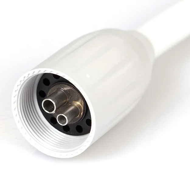 Syringe & Hose. DCI Precision Comfort 3600 compatible with Kavo® units