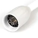 Syringe & Hose. DCI Precision Comfort 3600 compatible with Kavo® units
