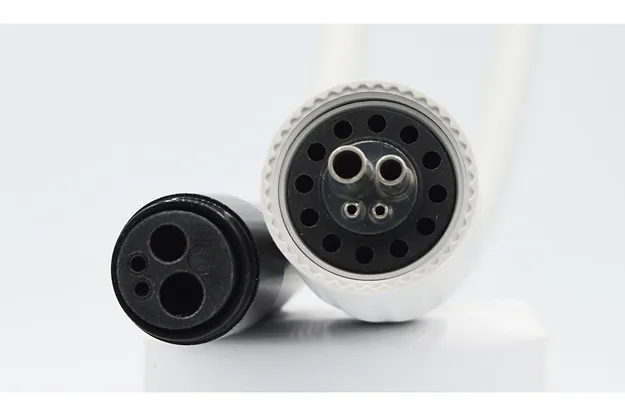 Hose for Kavo® 3F Syringe