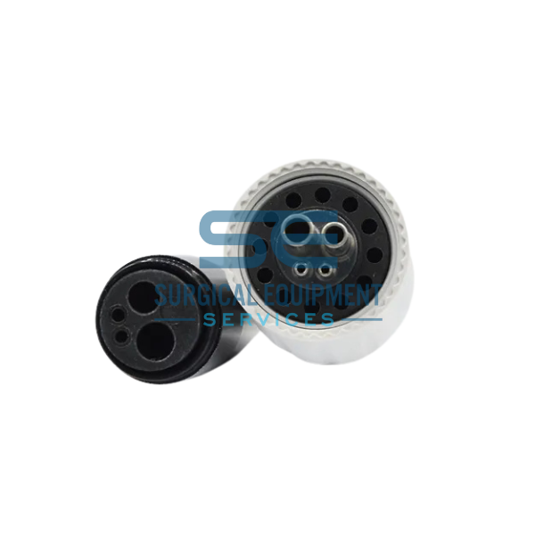 Untitled design (13).png
