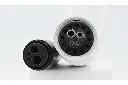 Hose for Kavo® 3F Syringe