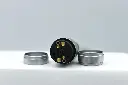 BienAir MC2 IR & Isolite 300 Micromotor hose to suit Kavo® dental units