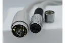 NSK TiMax M40 & BienAir MC3 Micromotor hoses to suit Kavo® dental units