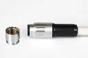 NSK TiMax M40 & BienAir MC3 Micromotor hoses to suit Kavo® dental units