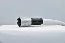 Kavo® K700 Series Micromotor hoses to suit Kavo® dental units