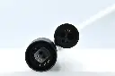 Sirona® Compatible Turbine Hose 4-Hole Midwest with Light