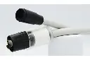 Sirona® Compatible Turbine Hose 4-Hole Midwest with Light