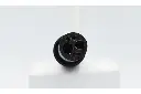 Sirona® Compatible Turbine Hose 4-Hole Midwest with Light