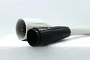 Kavo® Compatible Turbine Hose 4-Hole Midwest with Light (6-Hole)