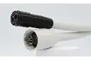 Kavo® Compatible Turbine Hose 4-Hole Midwest with Light (6-Hole)