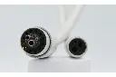 Kavo® Compatible Turbine Hose 4-Hole Midwest with Light (6-Hole)