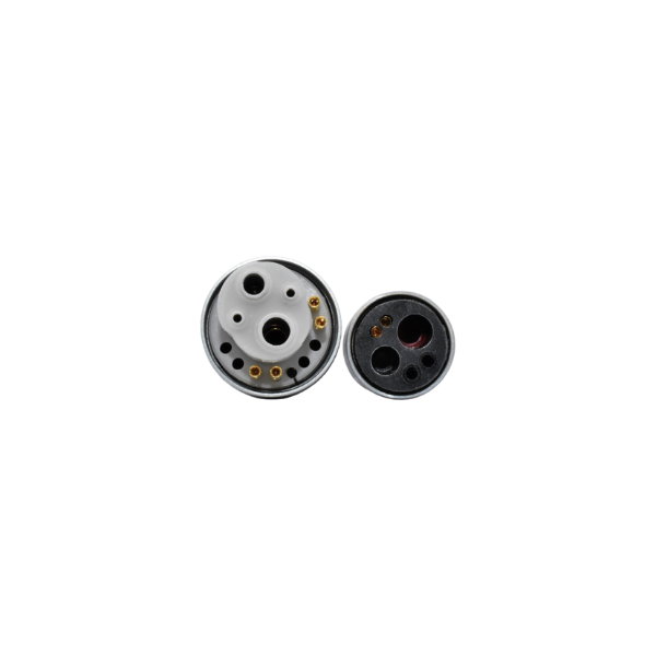 Untitled design (29).png