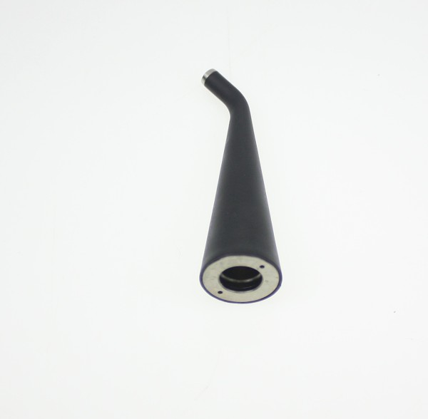 Kavo Compatible Syringe Tip