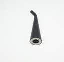 Kavo Compatible Syringe Tip