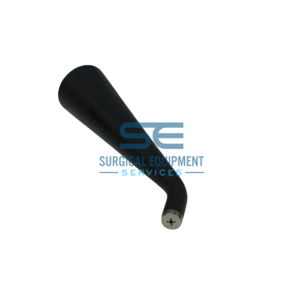 Untitled design (71).png