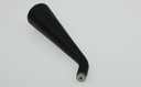 Kavo Compatible Syringe Tip