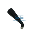 Untitled design (71).png