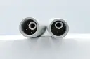 hose-for-ems-scaler-double-connector (1).webp