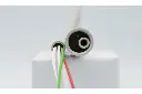 hose-for-ems-scaler.webp