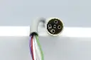 hose-for-ems-fo-scaler.webp