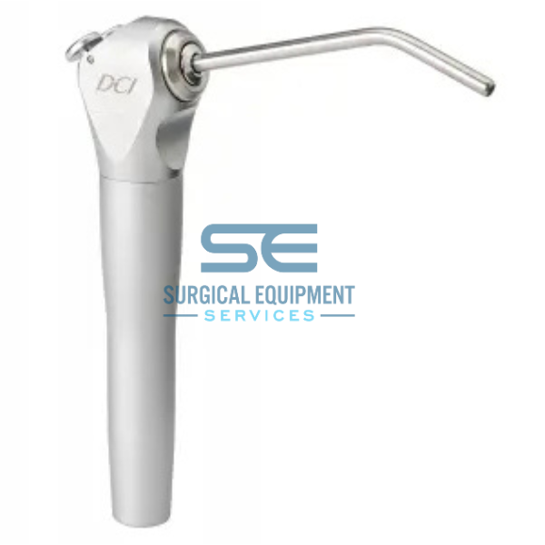 Untitled design (66).png