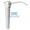 Untitled design (66).png