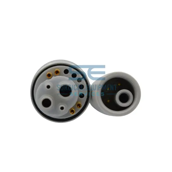 Untitled design (59).webp