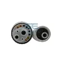 Untitled design (59).webp