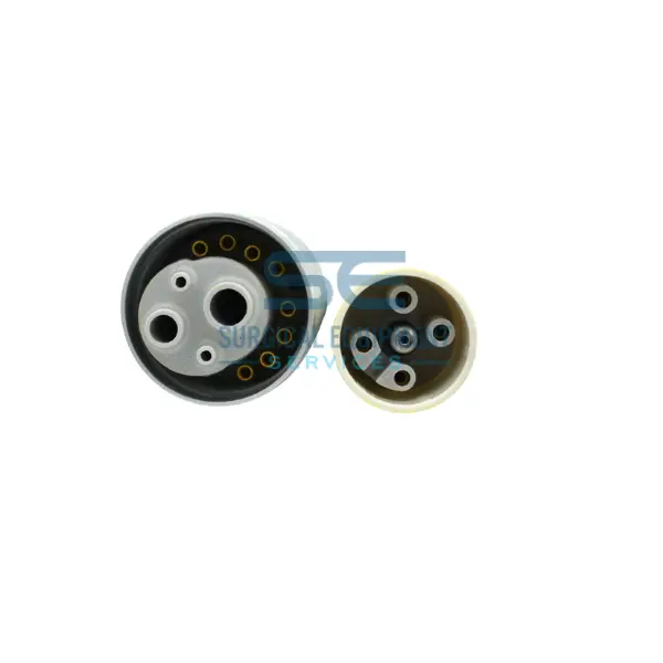 Untitled design (61).webp