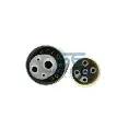 Untitled design (61).webp