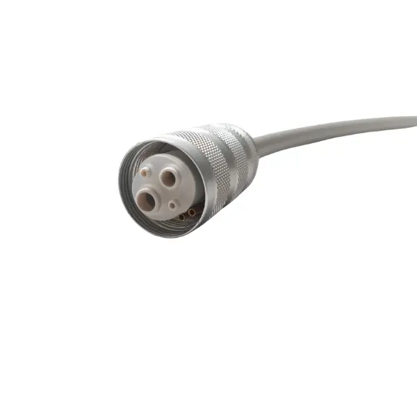 Untitled design (25).webp