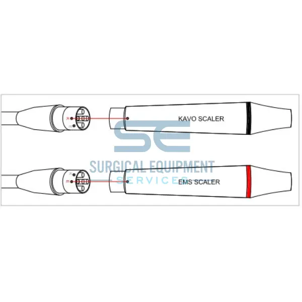 Untitled design (82).webp