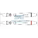 Untitled design (82).webp