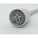 Syringe & Hose. DCI Precision Comfort 3600 compatible with Planmeca®