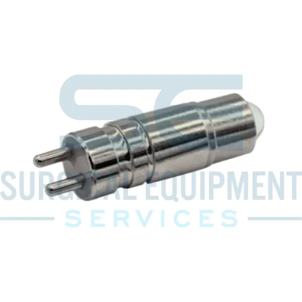 Drive Air Adjustment (65).webp