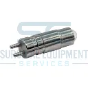 Drive Air Adjustment (65).webp