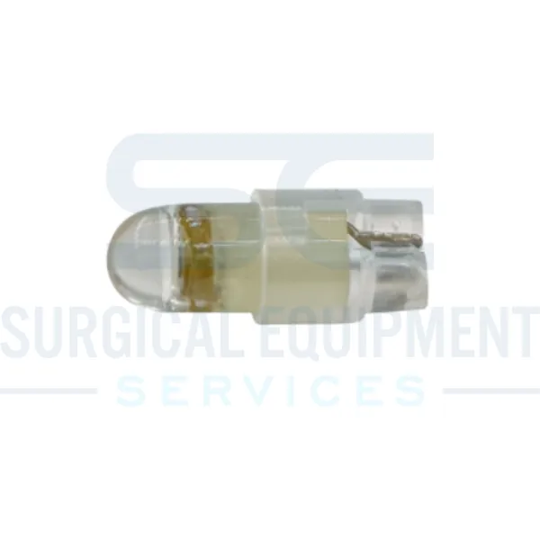 Drive Air Adjustment (68).webp