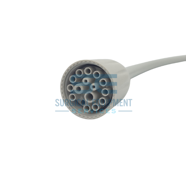 Untitled design (84).png