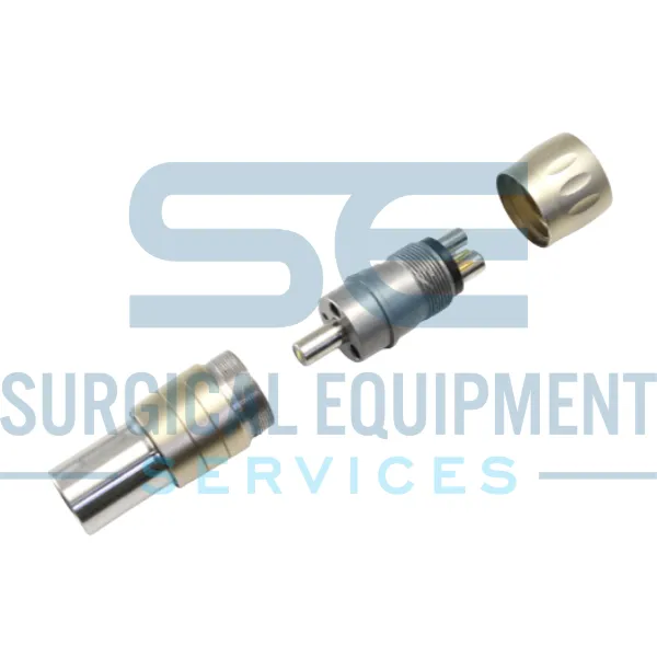 Bulb - NSK Coupling | Surgical Equipment Services