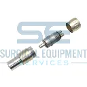 Drive Air Adjustment (72).webp