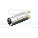 Drive Air Adjustment (74).webp