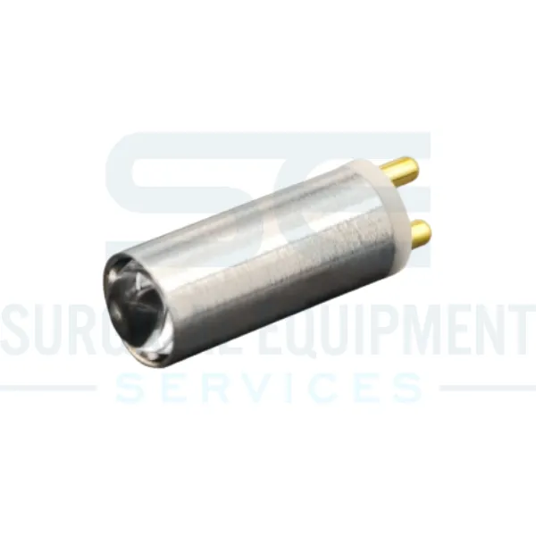 Drive Air Adjustment (74).webp