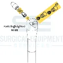 Drive Air Adjustment (82).webp