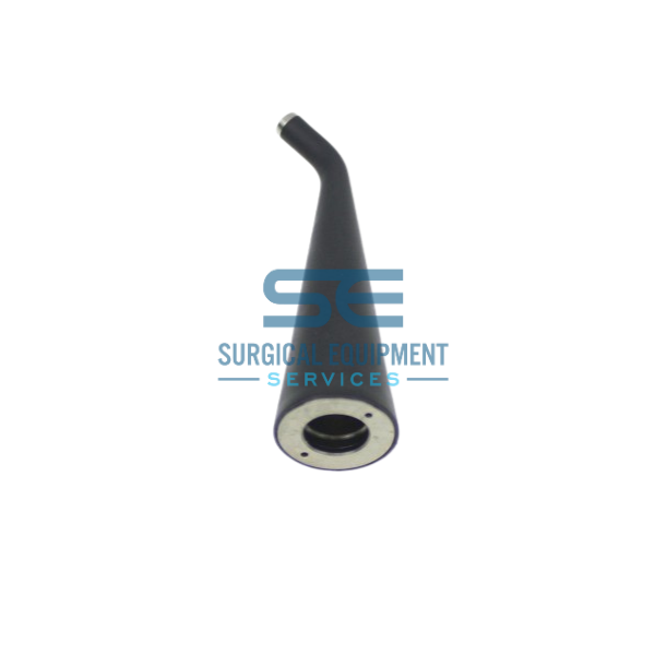 Untitled design (72).png