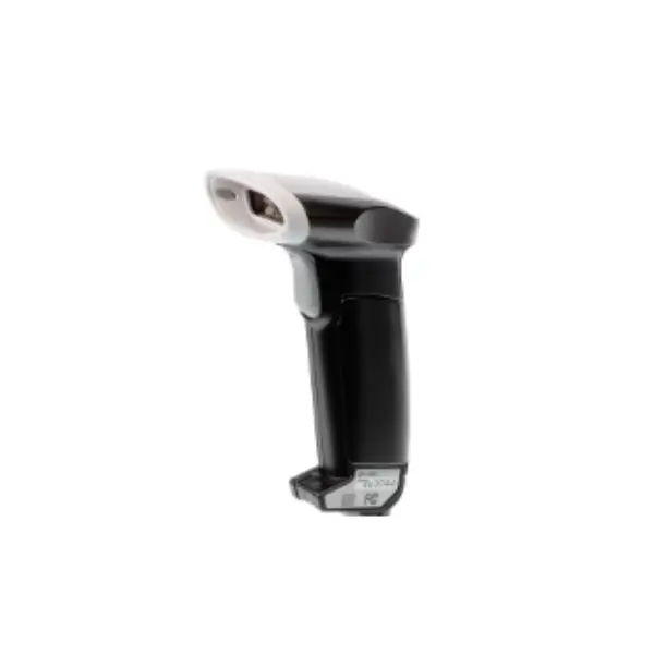 Mocom Barcode Scanner (Wireless)