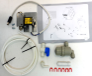 Mocom Waternet Kit