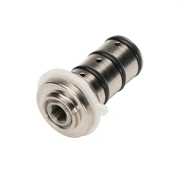 [9307] Cartridge, Water, to fit Adec® 300/500 Control Block, Version 1 