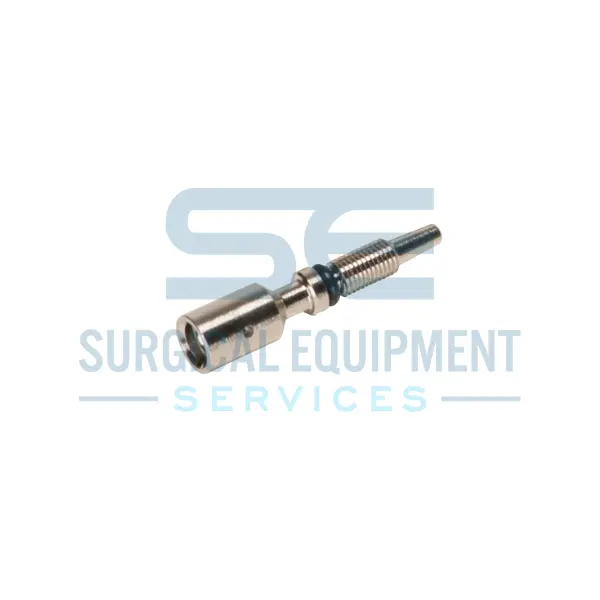 [9313] Air Coolant Adjustment Stem to fit Adec 300/500 Control Block