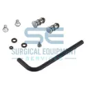Service Kit to fit Adec® Triplex Syringe