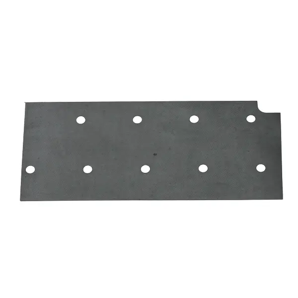 Diaphragm, Control Block, to fit Adec® 500